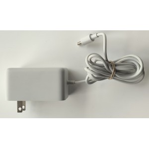 ADAPTADOR AC AMAZON LA23NA / 12.0V - 1.25A	